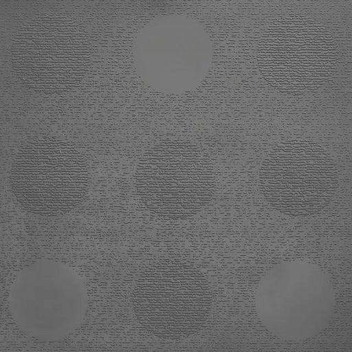 Johnsonite Charcoal 20 Tic Tac Toe