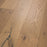 Inspirations White Oak Timber Wood 213SA-01027