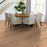 Inspirations White Oak Timber 213SA-01027 Repel Water Resist