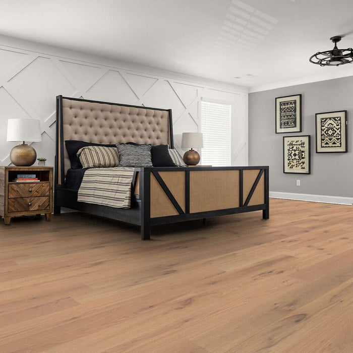 INSPIRATIONS WHITE OAK 213SA - 01027