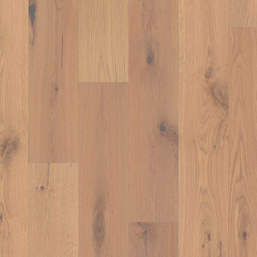 Inspirations White Oak Timber 213SA-01027