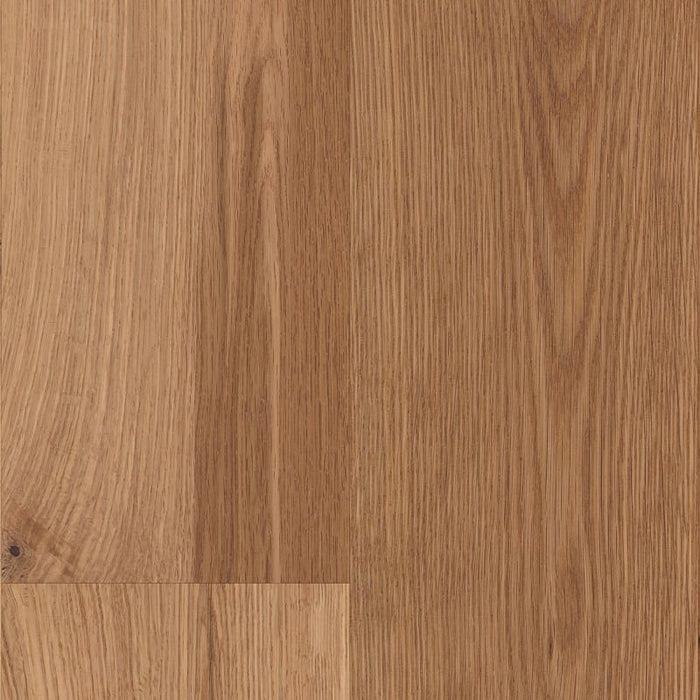 Inspirations White Oak Natural 213SA-01079