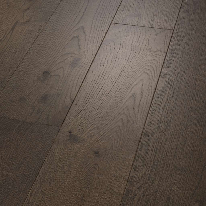 Inspirations White Oak Terrain Wood 213SA-07029