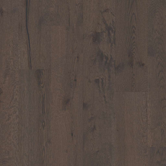 Inspirations White Oak Terrain 213SA-07029