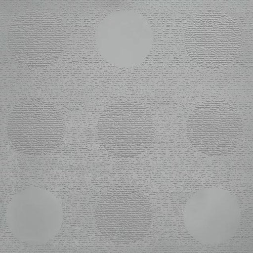 Johnsonite Platinum 21 Tic Tac Toe