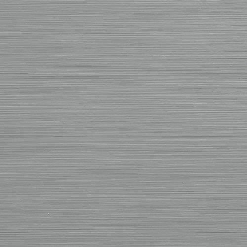 Tarkett Johnsonite 21 Platinum Brushed Solid Color Rubber Tile — Stone ...