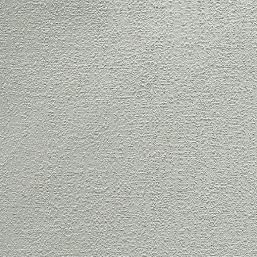 Tarkett Johnsonite 21 Platinum Linen Textured Solid Color Rubber Tile
