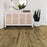 Inspirations Hickory Luminous Wood 7" x Random Lengths