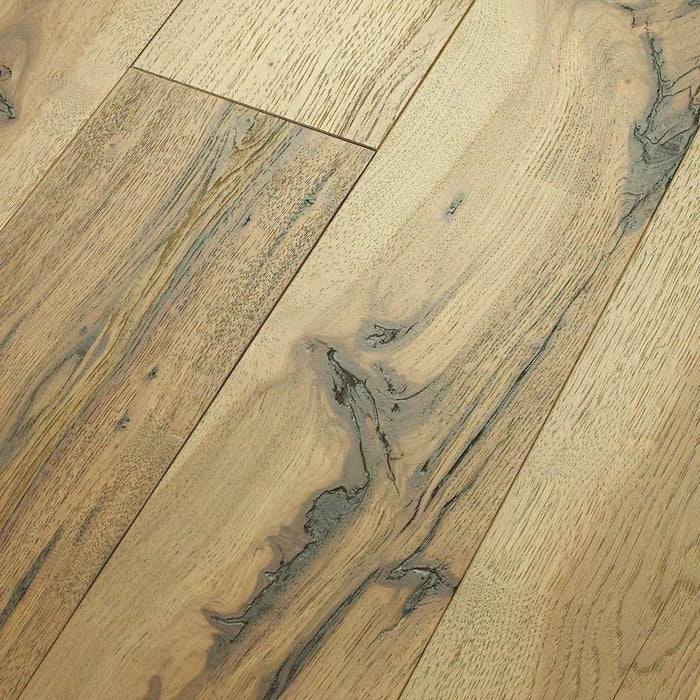 Inspirations Hickory Luminous 221SA-01033