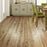 Inspirations Hickory Radiance Wood 221SA-07036