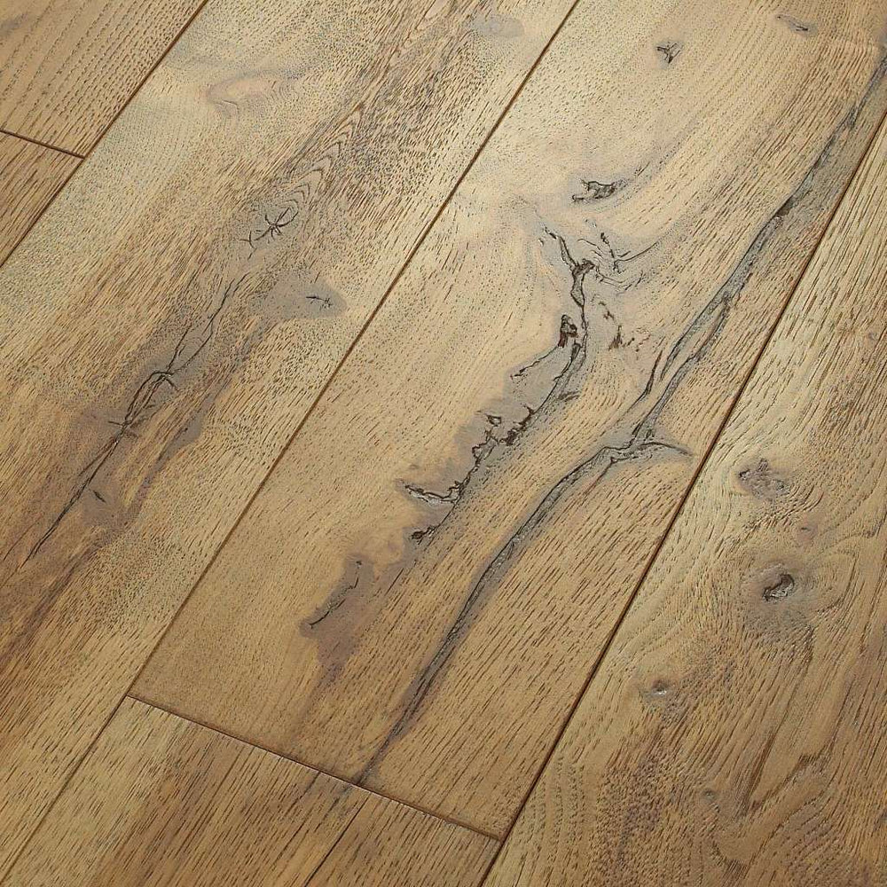 Inspirations Hickory Radiance 221SA-07036