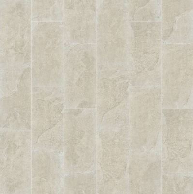 Crown Beige 00200