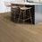 Anvil Plus River Bend Oak ArmourBead Vinyl