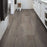 Anvil Plus Grey Chestnut Vinyl 2357V-07062