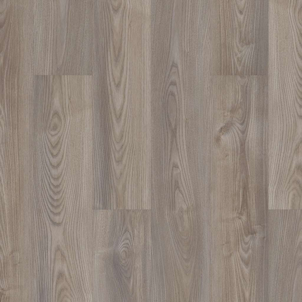 Anvil Plus Grey Chestnut 2357V-07062