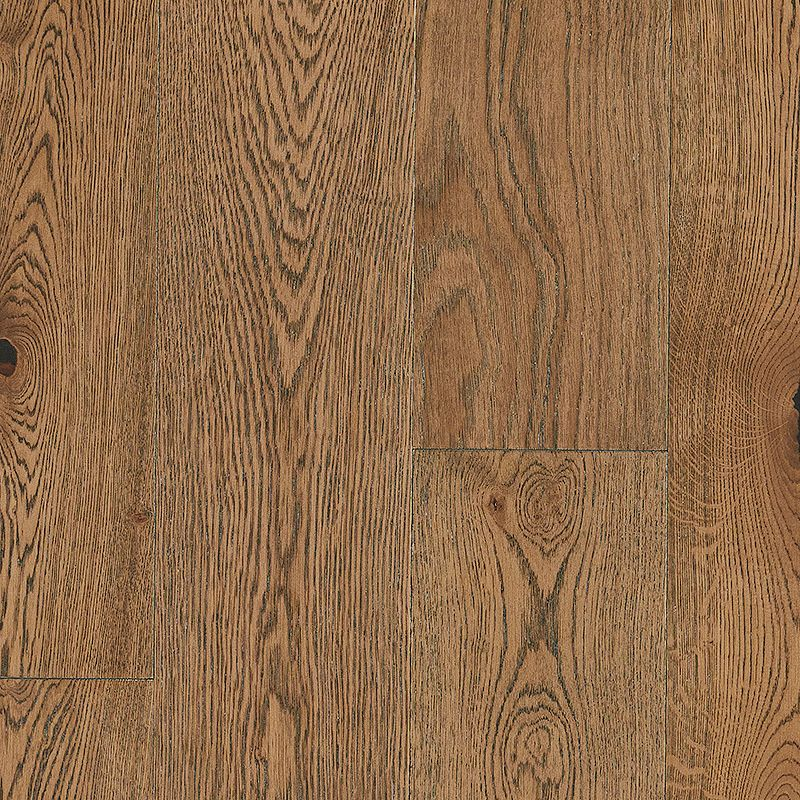 Mod Revival Oatmeal Oak 23