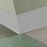 Johnsonite Vapor Grey S102236-23-WB0004-DC6