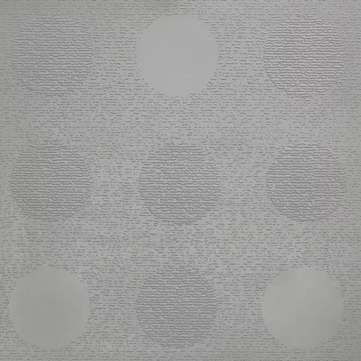 Johnsonite Vapor Grey 23 Tic Tac Toe