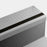 Johnsonite Vapor Grey VIRNRD-23-7-SQ