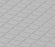 Johnsonite Vapor Grey Diamond 23