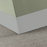 Johnsonite Vapor Grey S102236-23-WB0004-DCT4