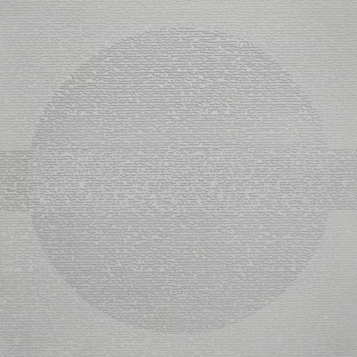 Johnsonite Vapor Grey 23 Round A Bout