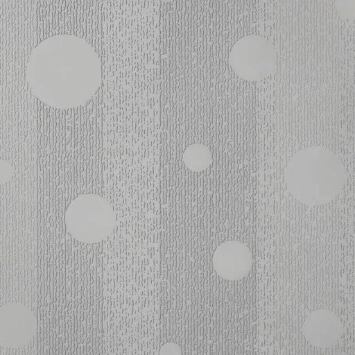 Johnsonite Vapor Grey 23 Effervescent