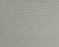Johnsonite Vapor Grey Woodgrain 23