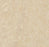 Marmoleum Real Sand 2499-79105-cut