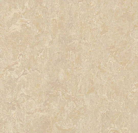 Marmoleum Real Sand 2499-79105-cut