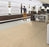 Marmoleum Composition Sheet MCS Sand Linoleum 2499-cut