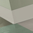Johnsonite Grey Haze S102236-24-WB0004-DC45
