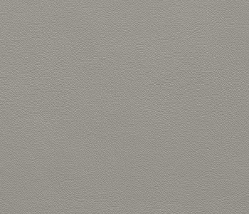 Tarkett Johnsonite 24 Grey Haze Leather Solid Color Rubber Tile — Stone ...