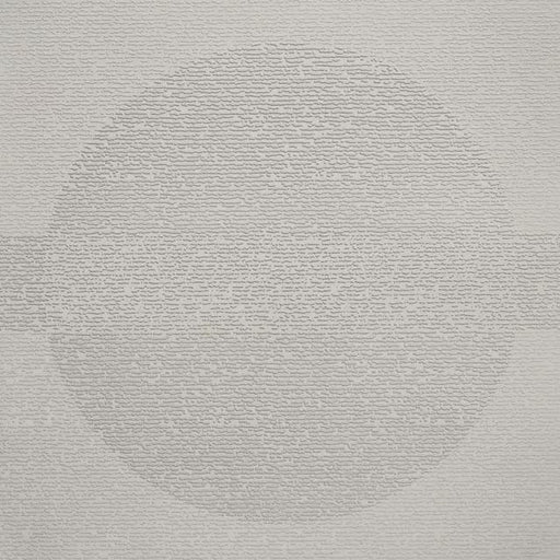Johnsonite Grey Haze 24 Round A Bout