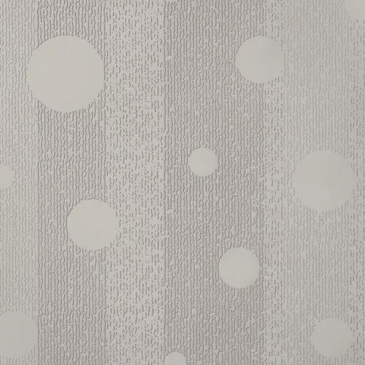 Johnsonite Grey Haze 24 Effervescent