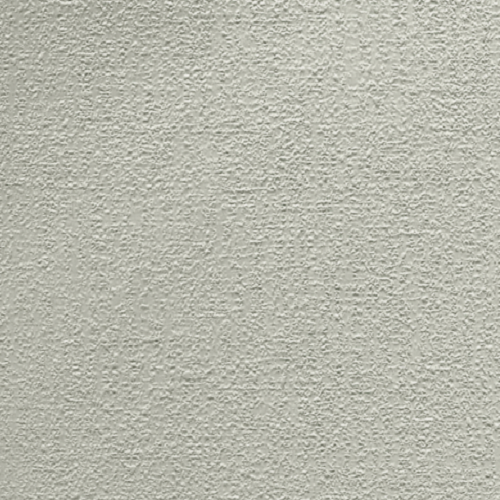 Tarkett Johnsonite 24 Grey Haze Linen Textured Solid Color Rubber Tile ...