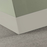 Johnsonite Grey Haze S102236-24-WB0004-DCT45