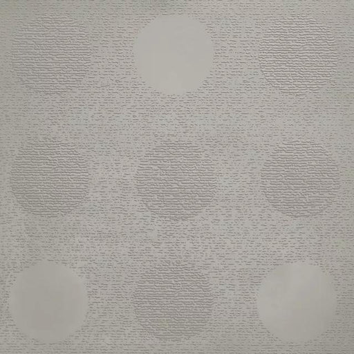 Johnsonite Grey Haze 24 Tic Tac Toe