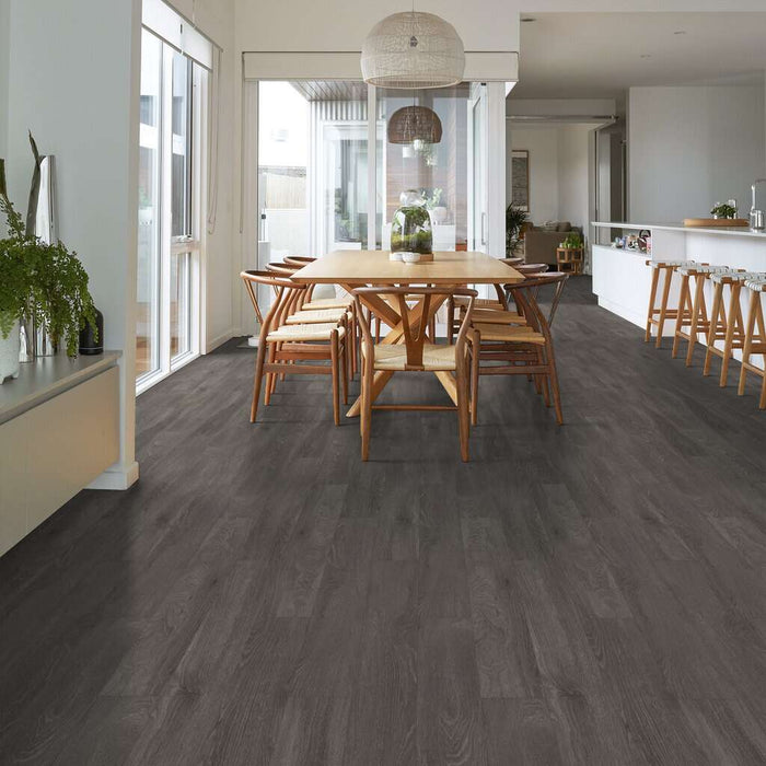 Shaw Floorte Valore WPC - Low Cost Waterproof Vinyl Plank