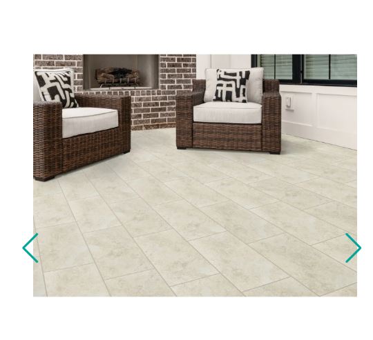 Jackson Porcelain Sand 00200