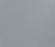 Johnsonite Drizzle Rice Paper 262