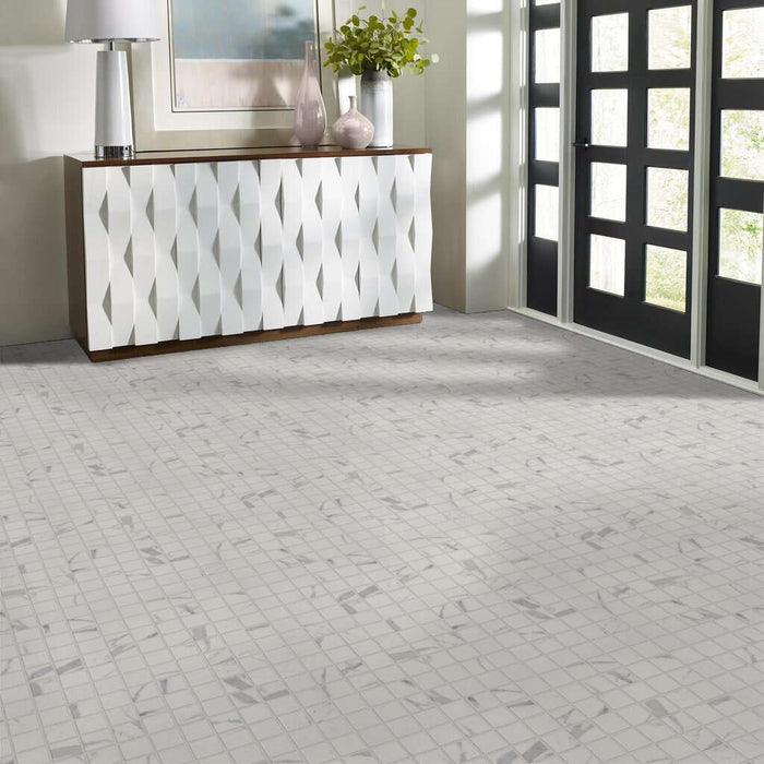 Universe Carrara Smooth 00150