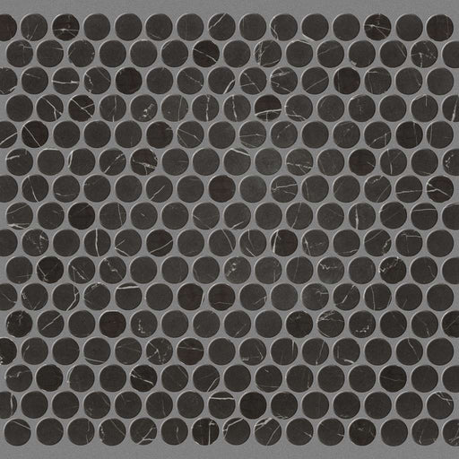 Gala Black Tie 00900