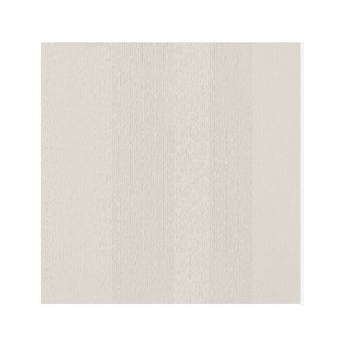Johnsonite Cleanpath Tarkett Johnsonite 27 Mist Textured Circulinity Rubber Tile — Stone ...