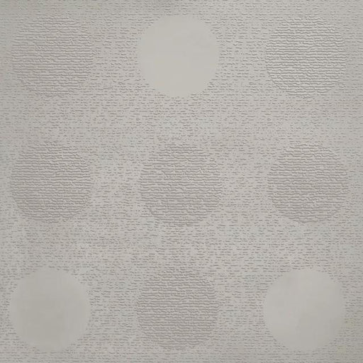 Johnsonite Mist 27 Tic Tac Toe