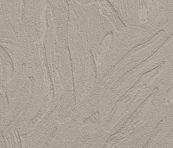 Tarkett - Solid Color - 1/8