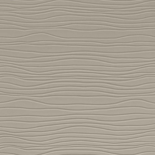 Tarkett - Solid Color - 1/8