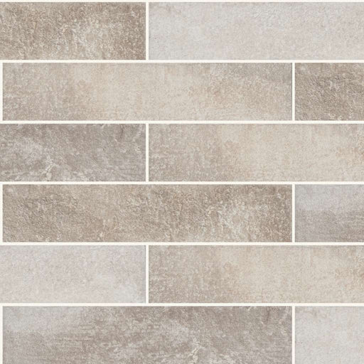 Iberian Beige 00200