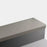 Johnsonite Grizzly RNRD-281-6-SQ