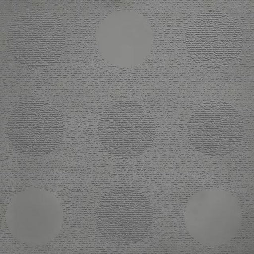 Johnsonite Vaporize 282 Tic Tac Toe